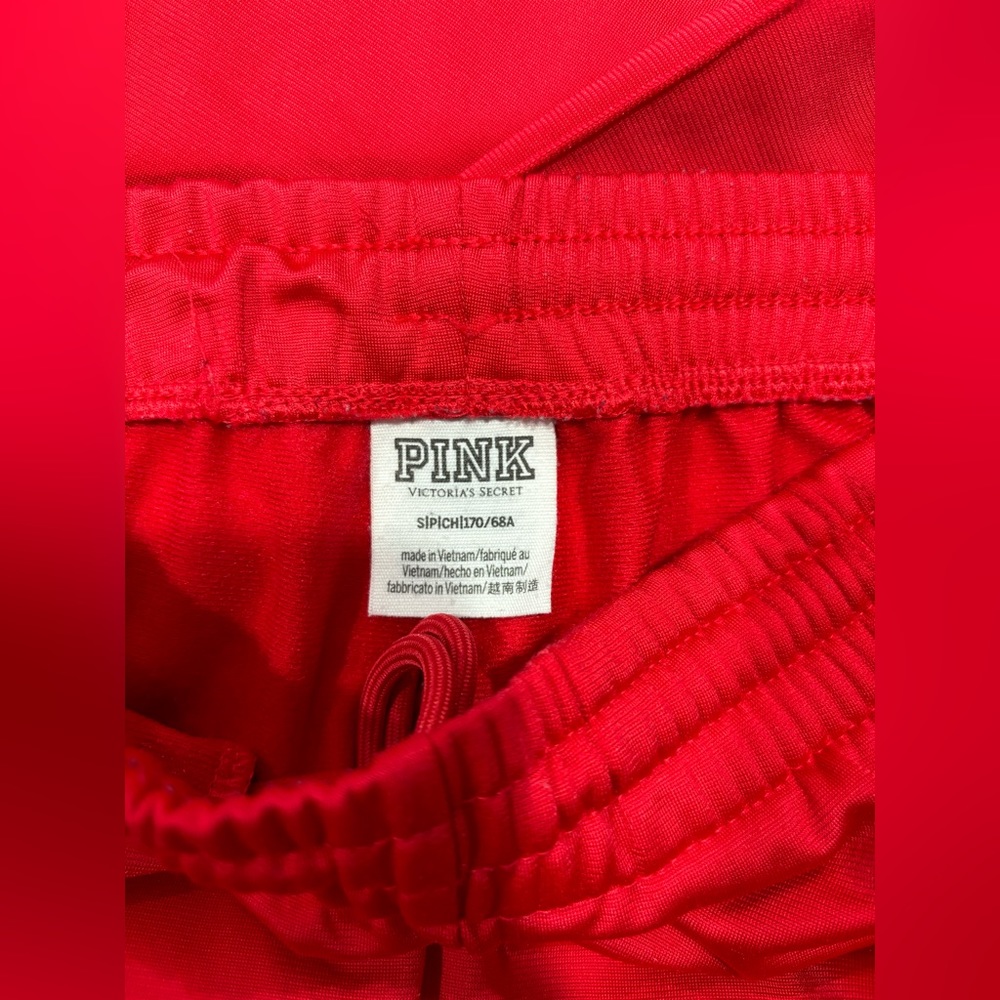 PINK Victoria Secret Pant